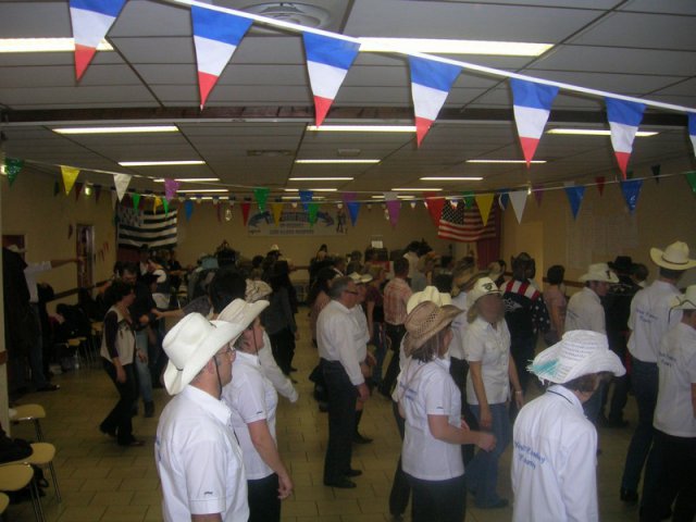3 bal telethon dec 2011 022